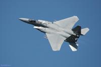 2005-abbotsford-aug13 090.jpg